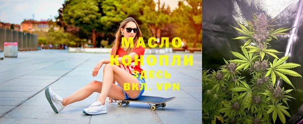 МДПВ Бабаево